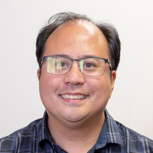 Ryan Gan