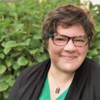 Beth Bloch