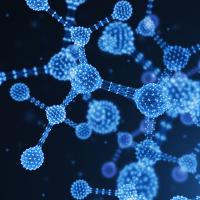 biology technology